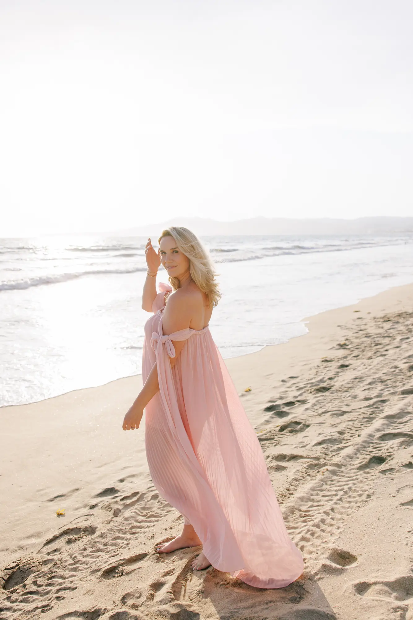 Family photography session in Puerto Vallarta by Vallarta Photo