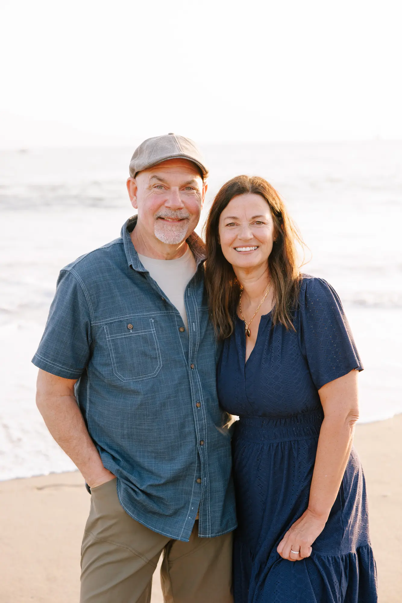Family Sessions Family Photographer in Puerto Vallarta — Photo 23 by Evgenia Kostiaeva
