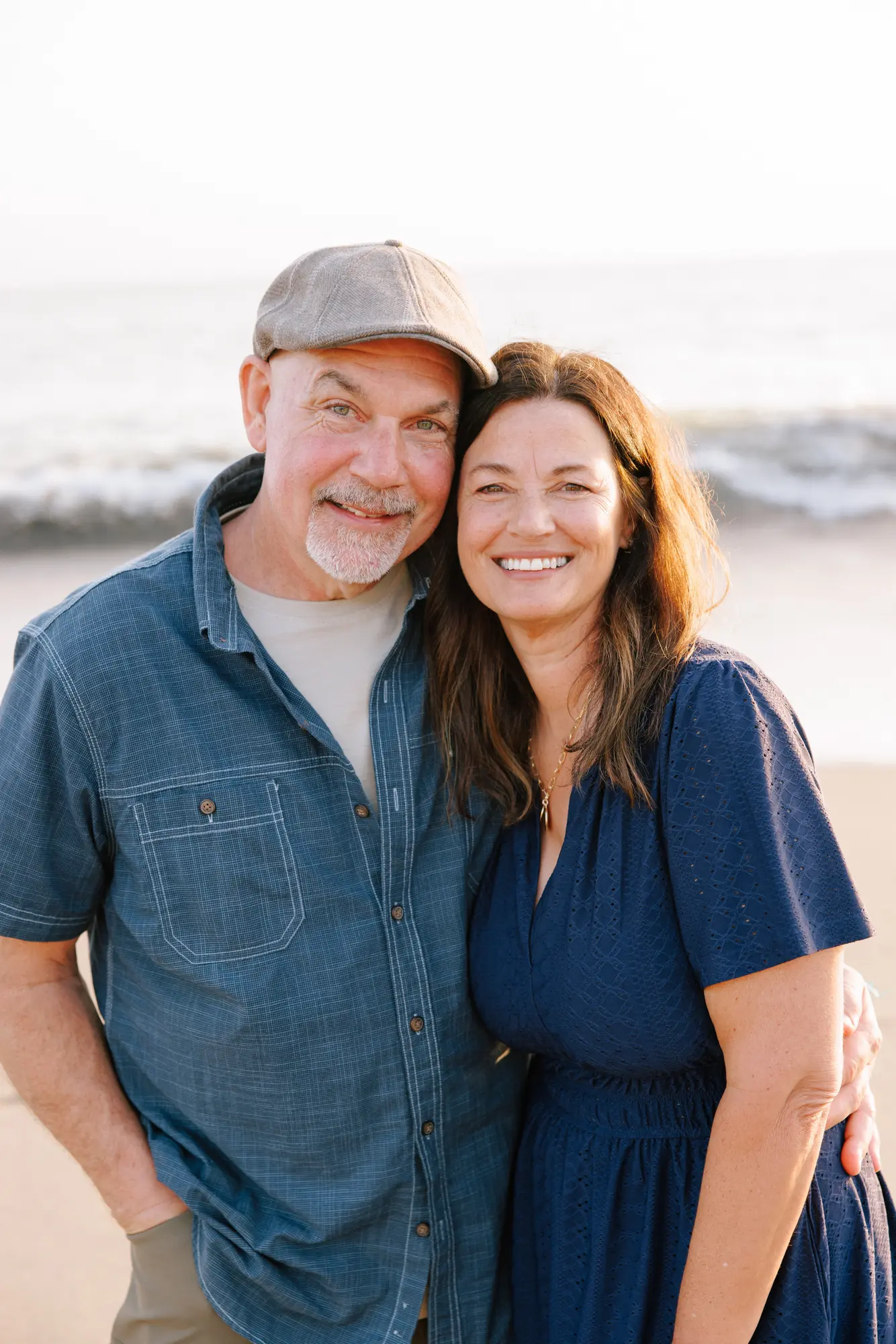 Family Sessions Family Photographer in Puerto Vallarta — Photo 25 by Evgenia Kostiaeva