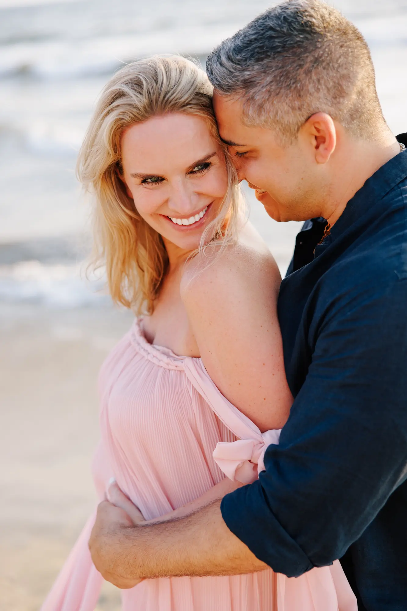 Family Sessions Family Photographer in Puerto Vallarta — Photo 36 by Evgenia Kostiaeva