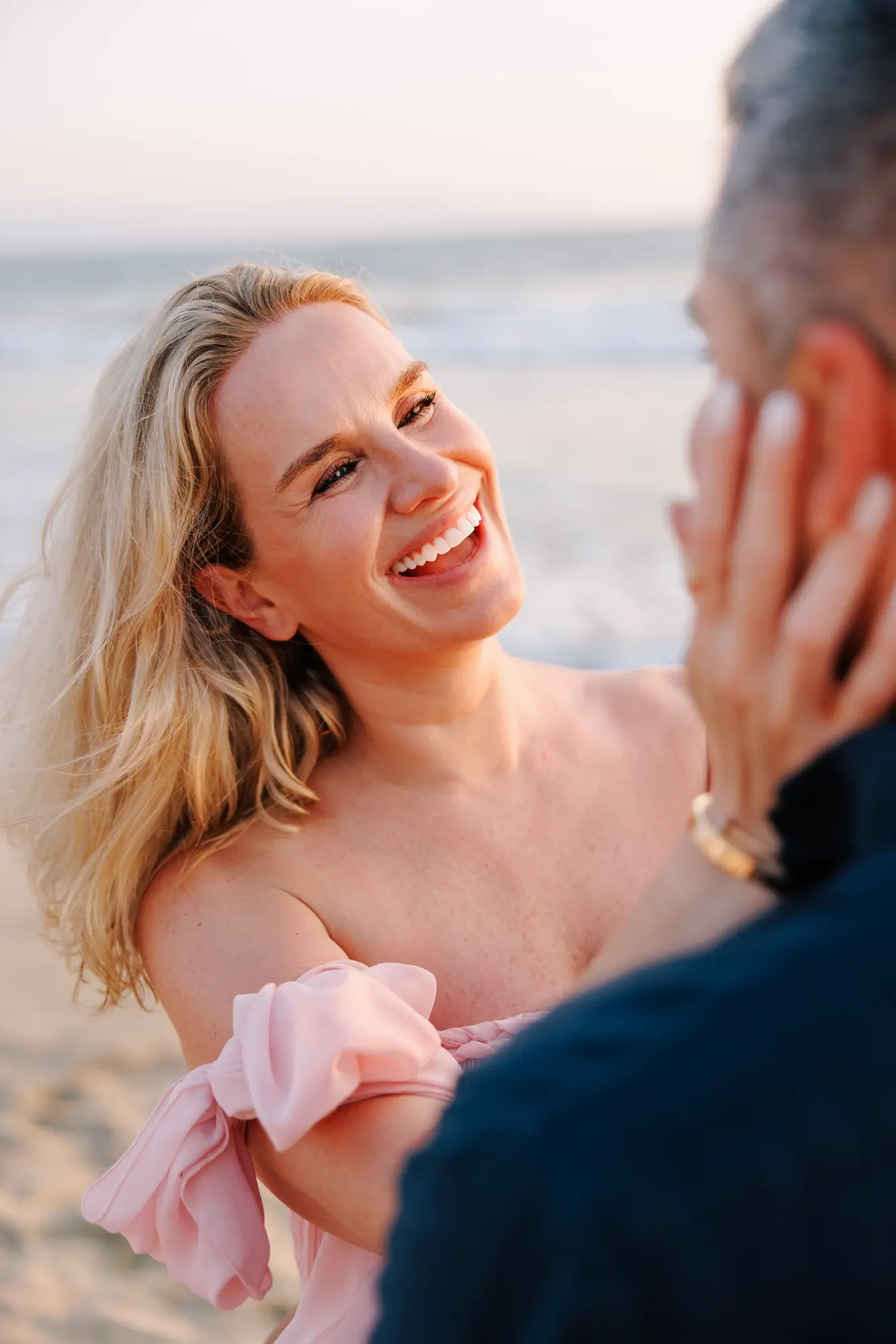 Family Sessions Family Photographer in Puerto Vallarta — Photo 52 by Evgenia Kostiaeva