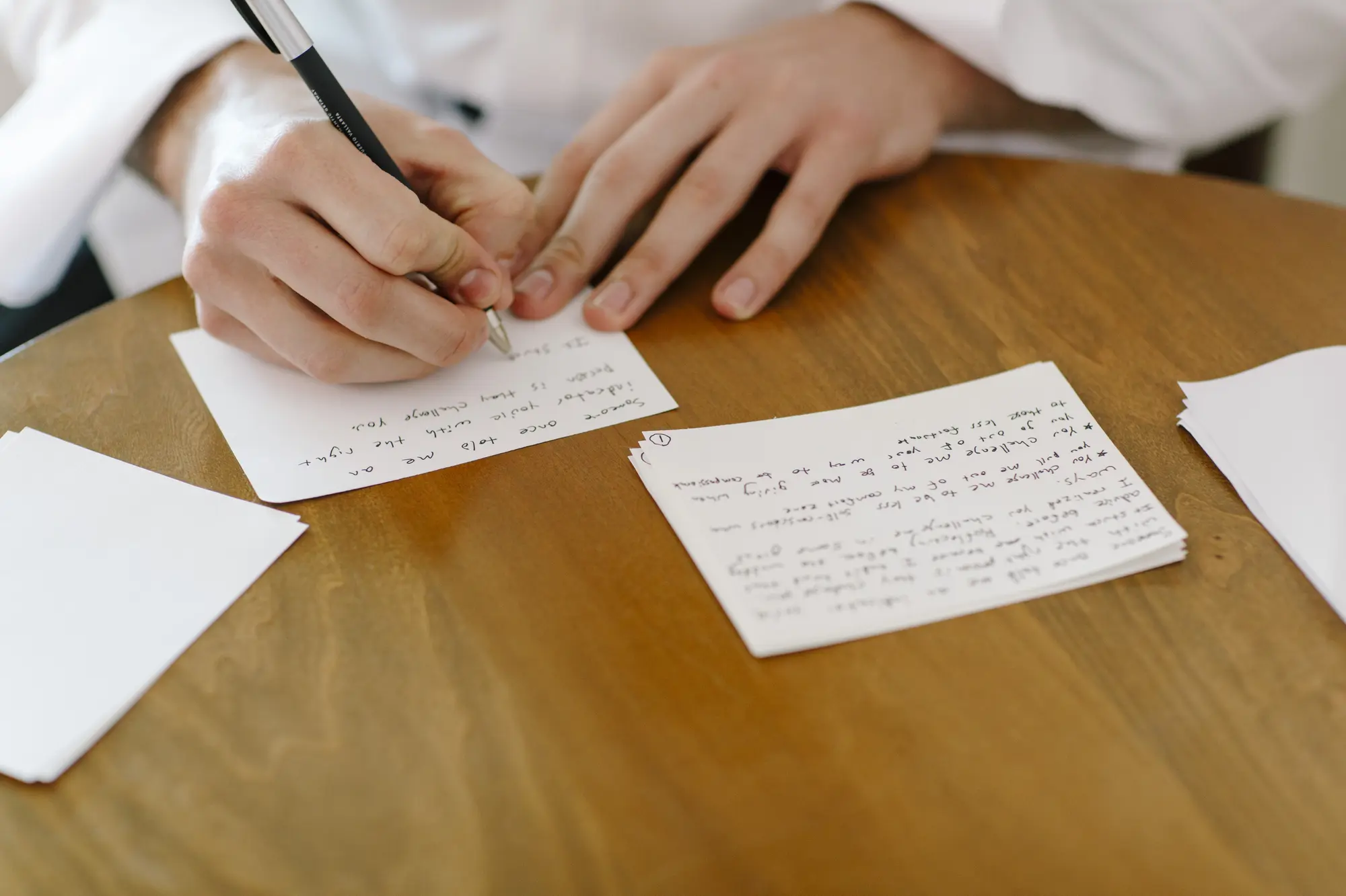 Jackie & Mark Wedding Photographer in Puerto Vallarta — Photo 15 by Evgenia Kostiaeva