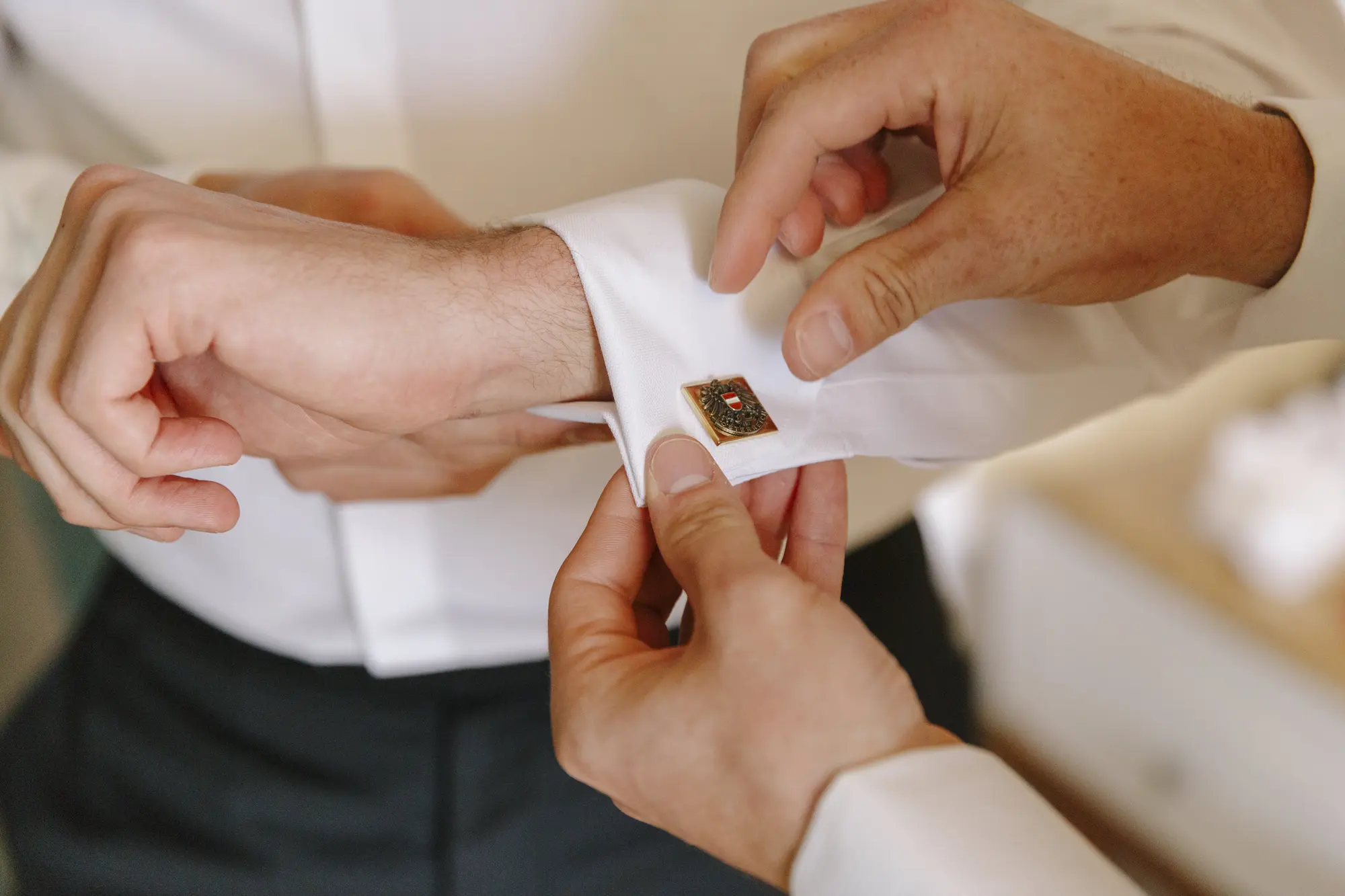 Jackie & Mark Wedding Photographer in Puerto Vallarta — Photo 17 by Evgenia Kostiaeva