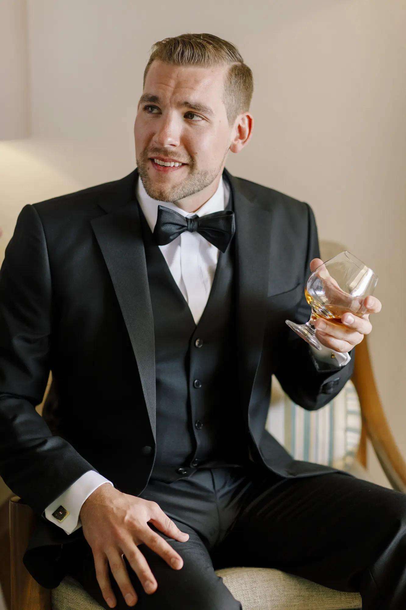 Jackie & Mark Wedding Photographer in Puerto Vallarta — Photo 20 by Evgenia Kostiaeva