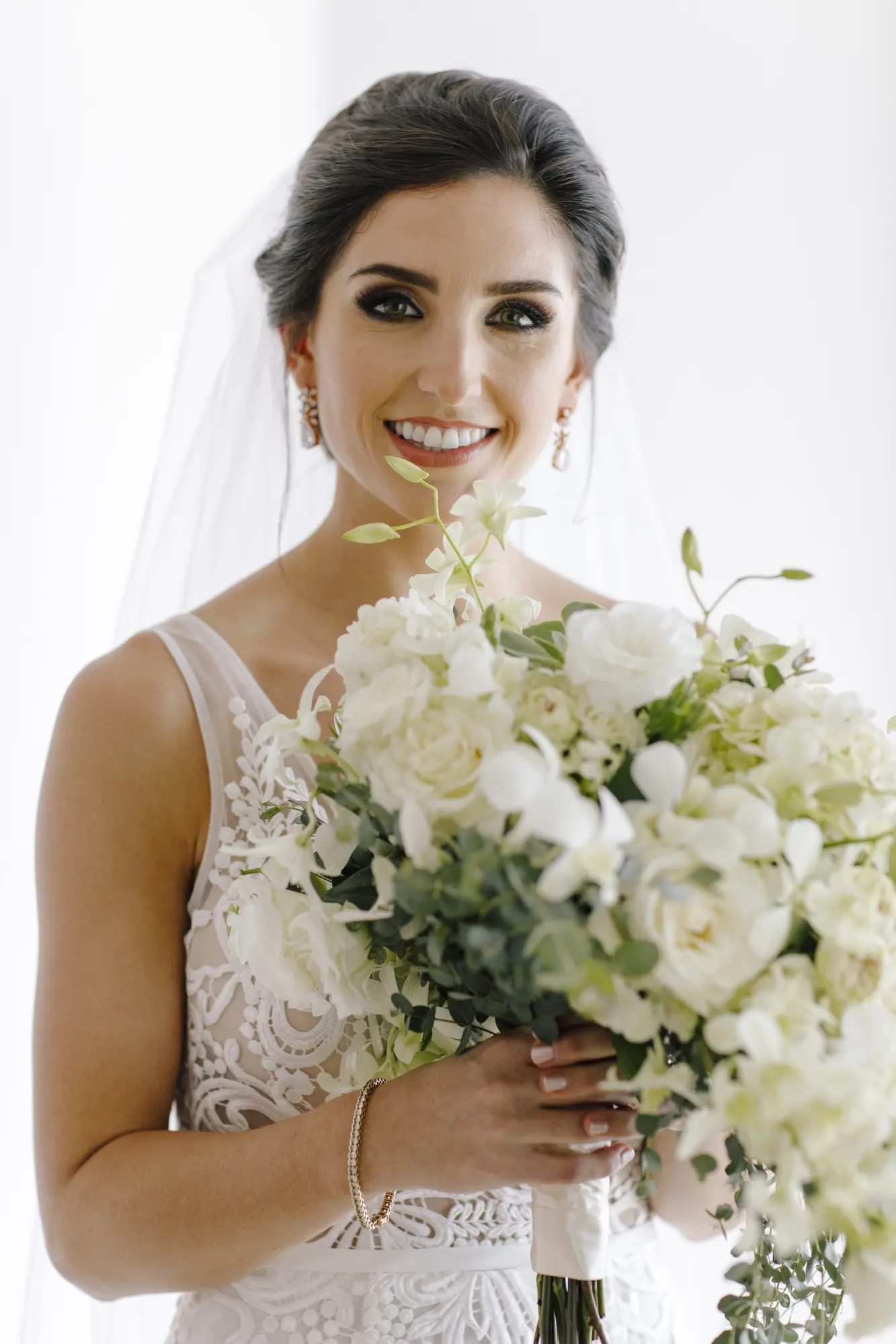 Jackie & Mark Wedding Photographer in Puerto Vallarta — Photo 29 by Evgenia Kostiaeva