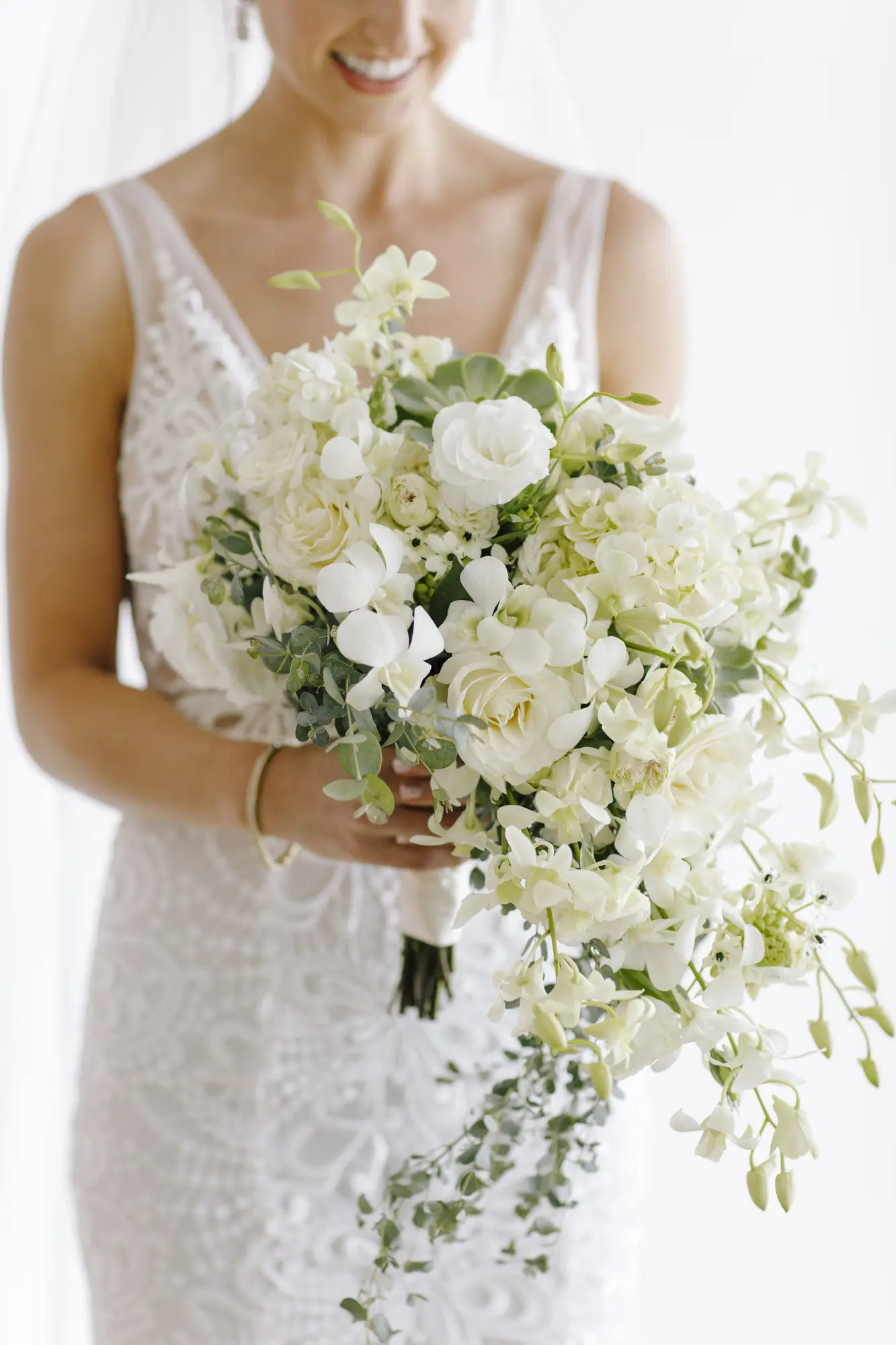 Jackie & Mark Wedding Photographer in Puerto Vallarta — Photo 30 by Evgenia Kostiaeva