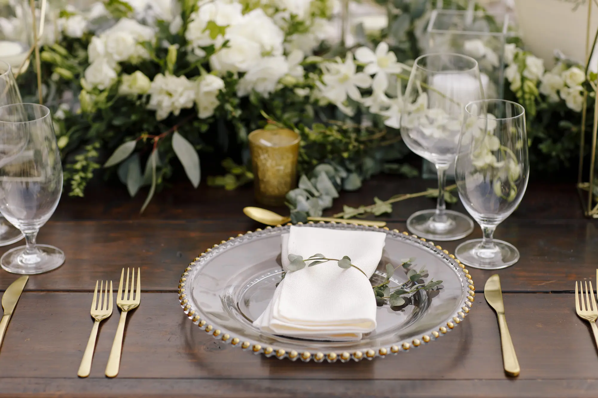 Jackie & Mark Wedding Photographer in Puerto Vallarta — Photo 44 by Evgenia Kostiaeva