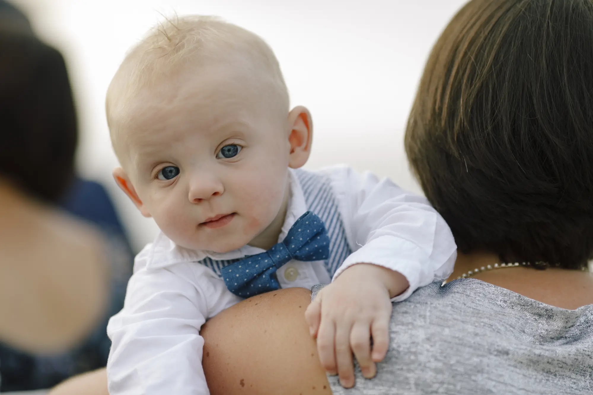 Jackie & Mark Wedding Photographer in Puerto Vallarta — Photo 54 by Evgenia Kostiaeva