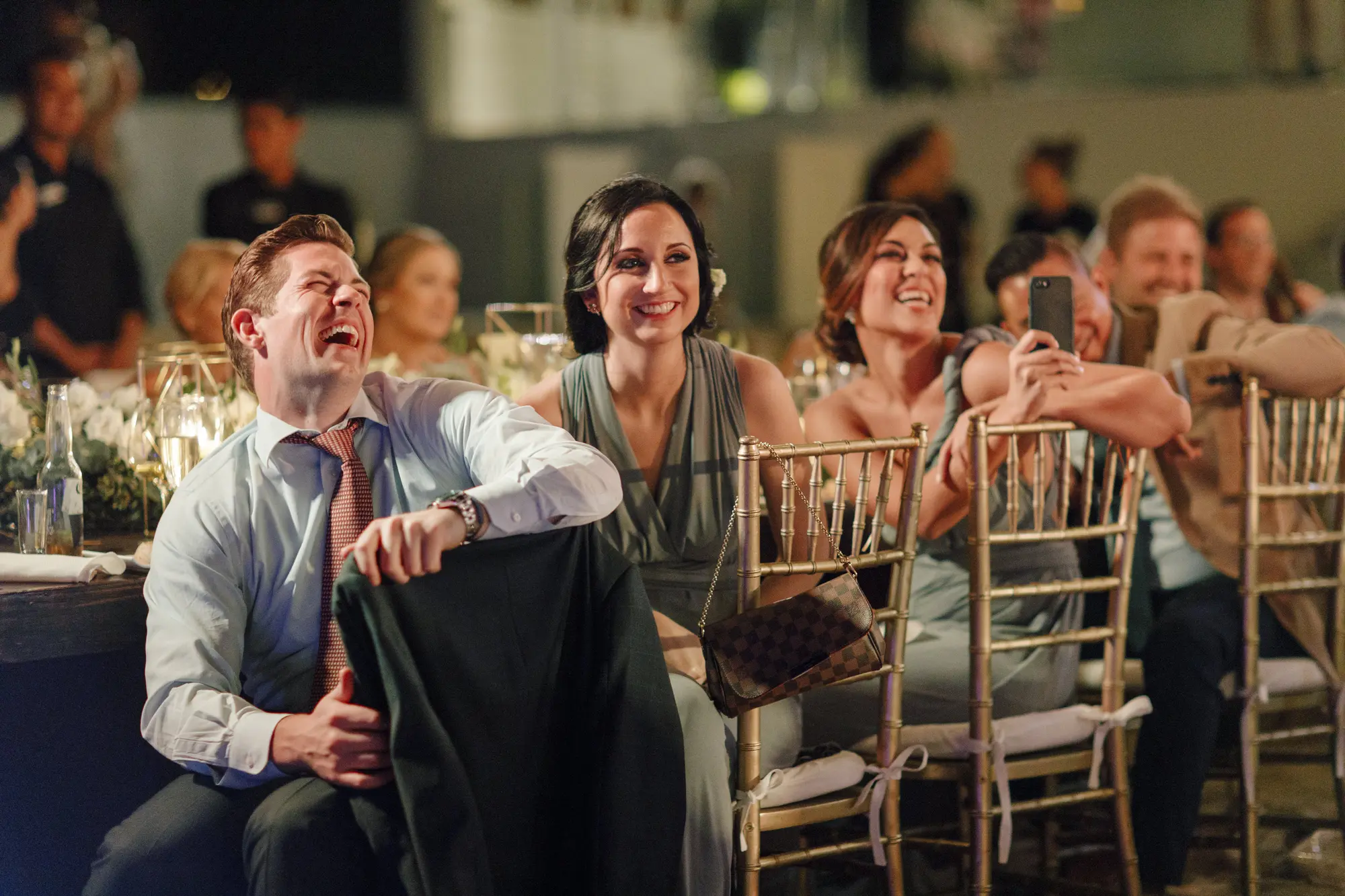 Jackie & Mark Wedding Photographer in Puerto Vallarta — Photo 70 by Evgenia Kostiaeva