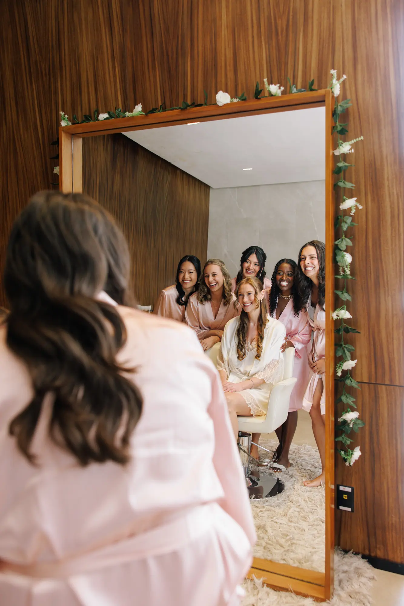 Kat & Sep Wedding Photographer in Puerto Vallarta — Photo 1 by Evgenia Kostiaeva