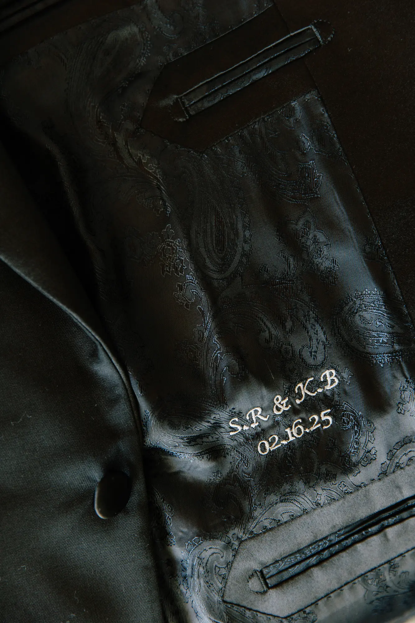 Kat & Sep Wedding Photographer in Puerto Vallarta — Photo 11 by Evgenia Kostiaeva