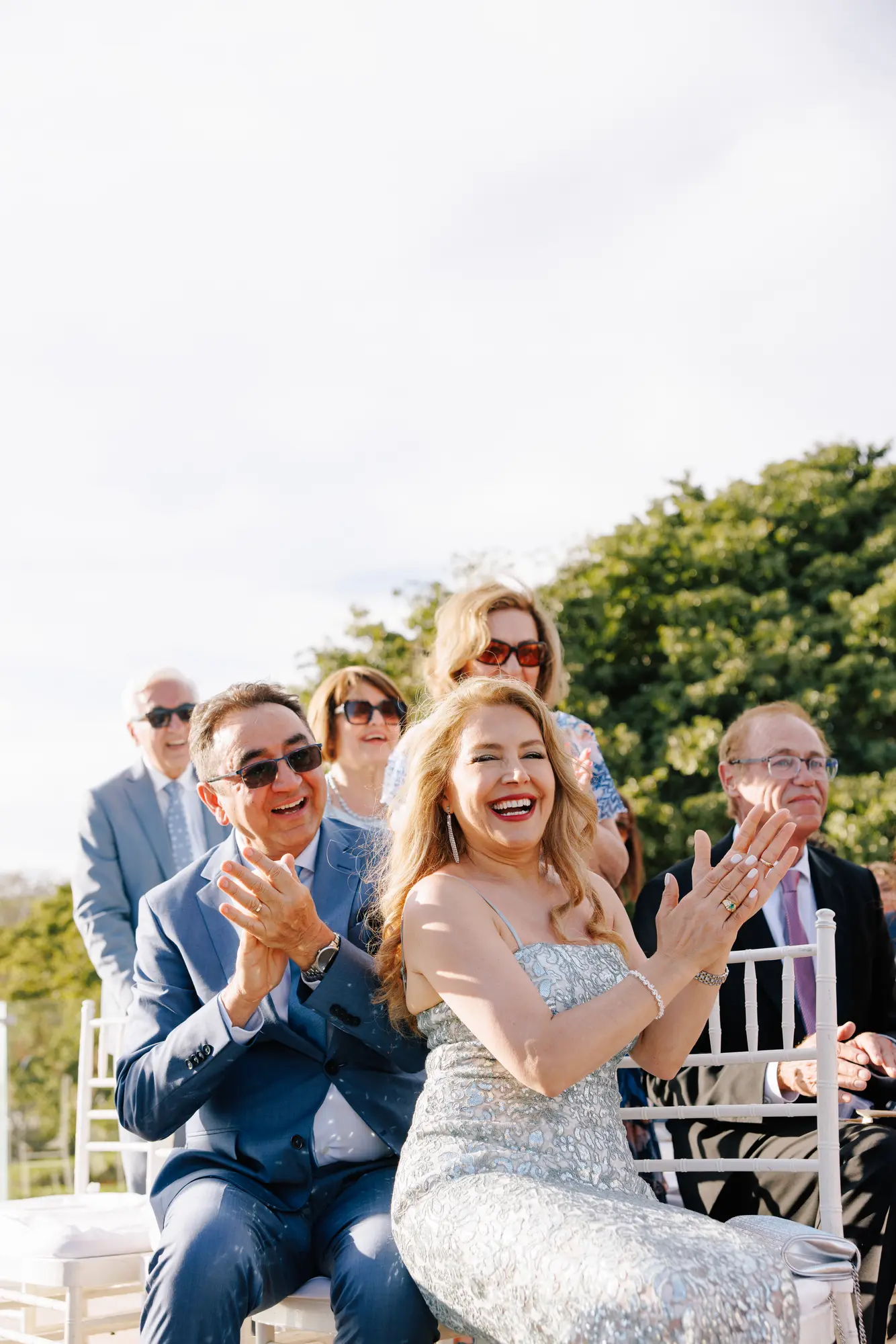 Kat & Sep Wedding Photographer in Puerto Vallarta — Photo 33 by Evgenia Kostiaeva