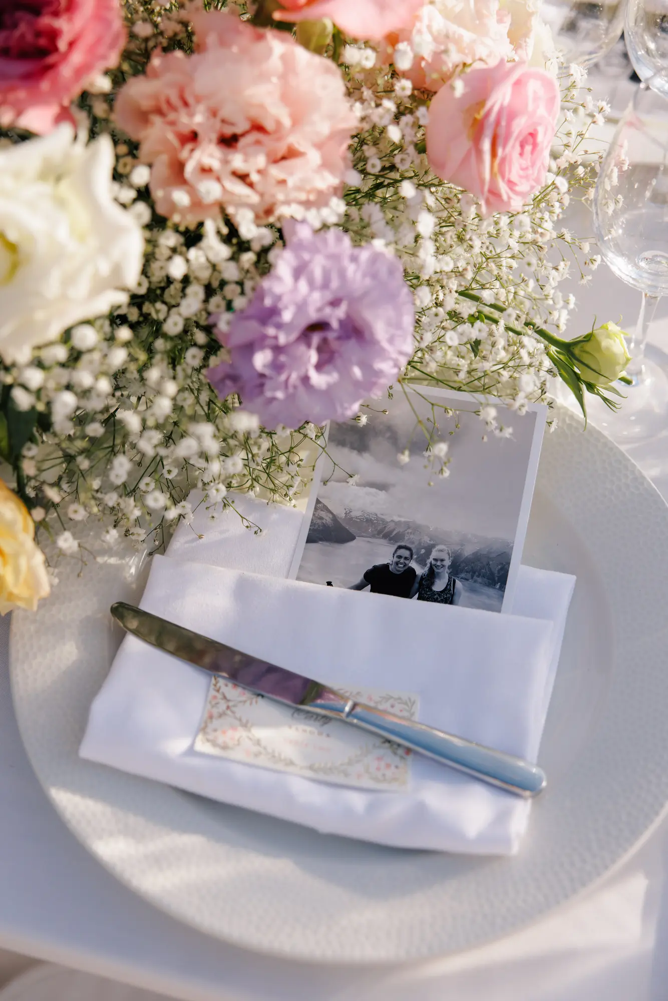 Kat & Sep Wedding Photographer in Puerto Vallarta — Photo 46 by Evgenia Kostiaeva