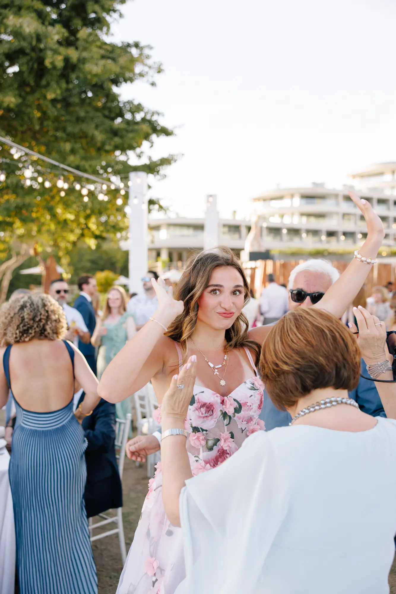Kat & Sep Wedding Photographer in Puerto Vallarta — Photo 47 by Evgenia Kostiaeva