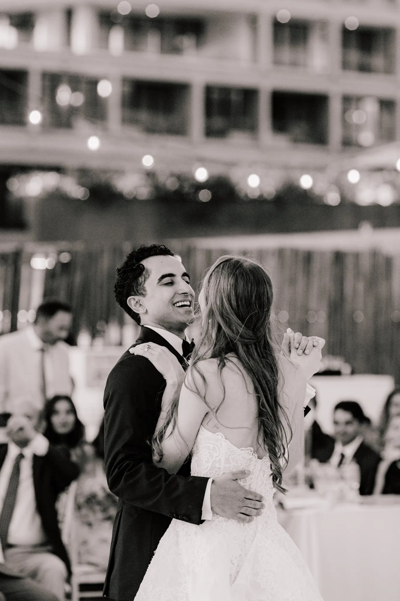 Kat & Sep Wedding Photographer in Puerto Vallarta — Photo 57 by Evgenia Kostiaeva