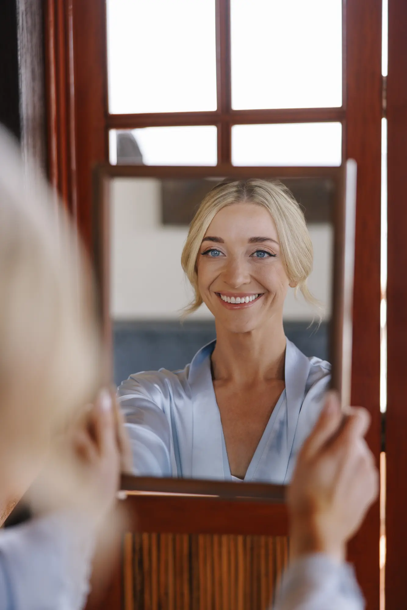 Katy & Declan Wedding Photographer in Puerto Vallarta — Photo 7 by Evgenia Kostiaeva