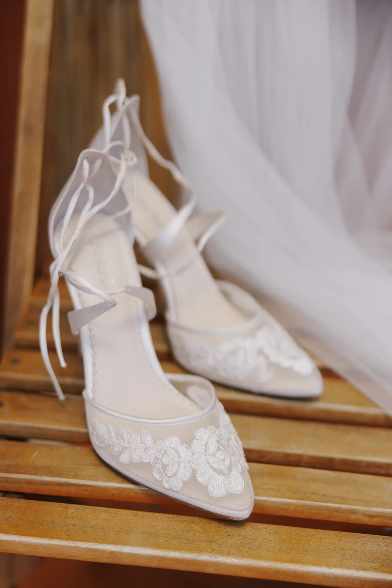 Katy & Declan Wedding Photographer in Puerto Vallarta — Photo 9 by Evgenia Kostiaeva