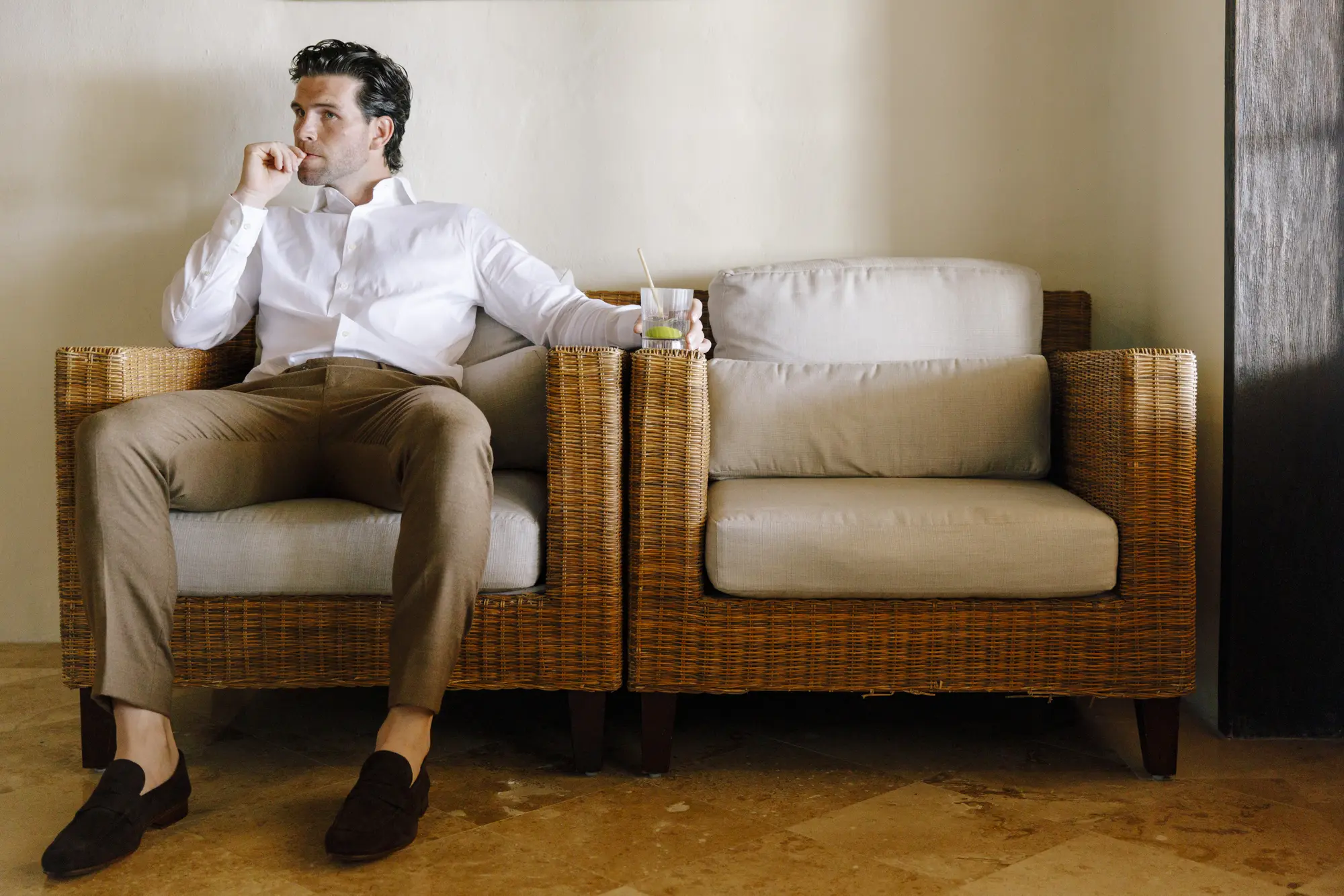 Katy & Declan Wedding Photographer in Puerto Vallarta — Photo 21 by Evgenia Kostiaeva