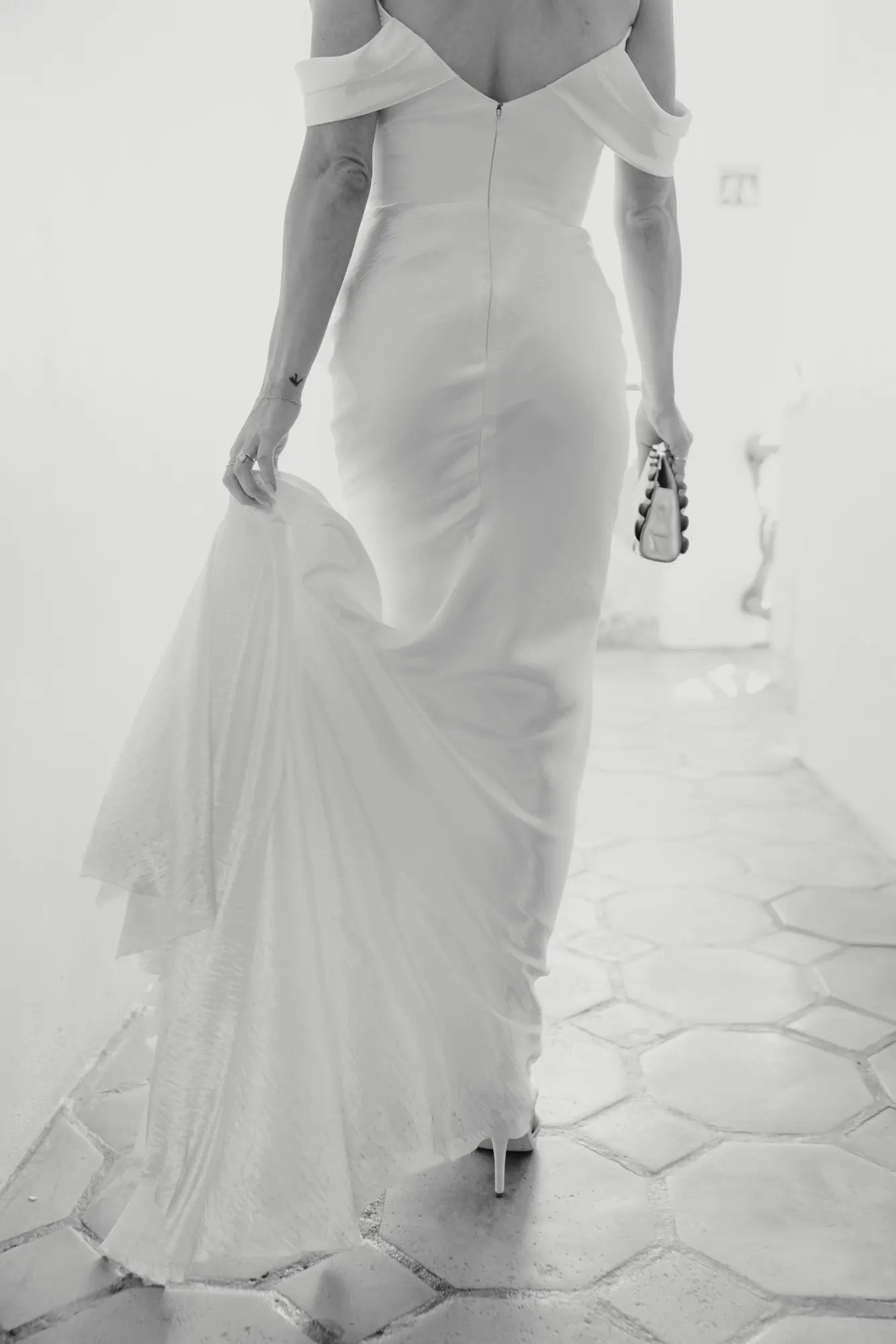 Katy & Declan Wedding Photographer in Puerto Vallarta — Photo 22 by Evgenia Kostiaeva