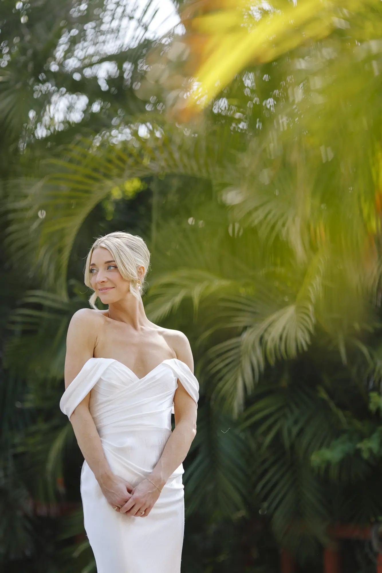 Katy & Declan Wedding Photographer in Puerto Vallarta — Photo 28 by Evgenia Kostiaeva