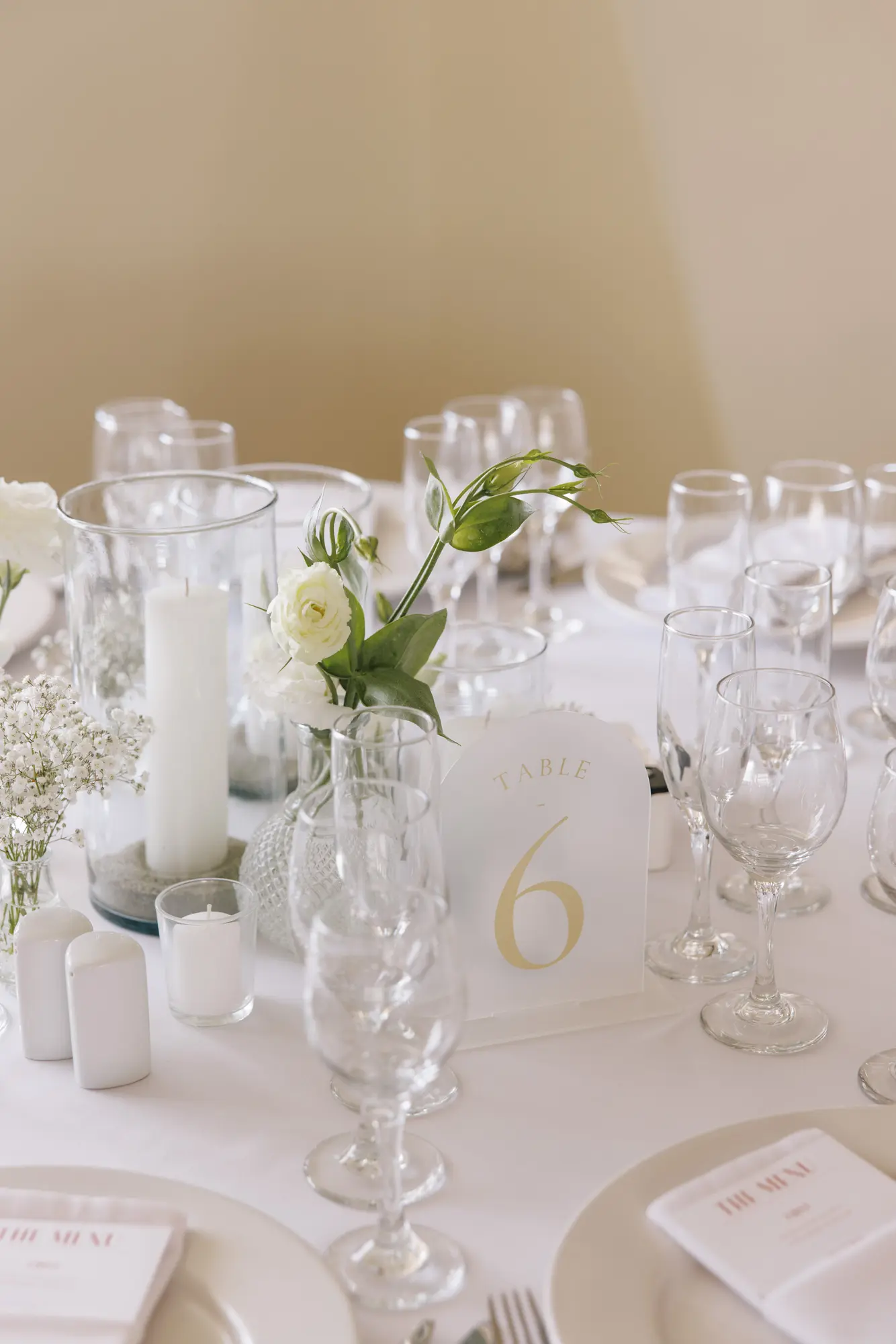 Katy & Declan Wedding Photographer in Puerto Vallarta — Photo 31 by Evgenia Kostiaeva