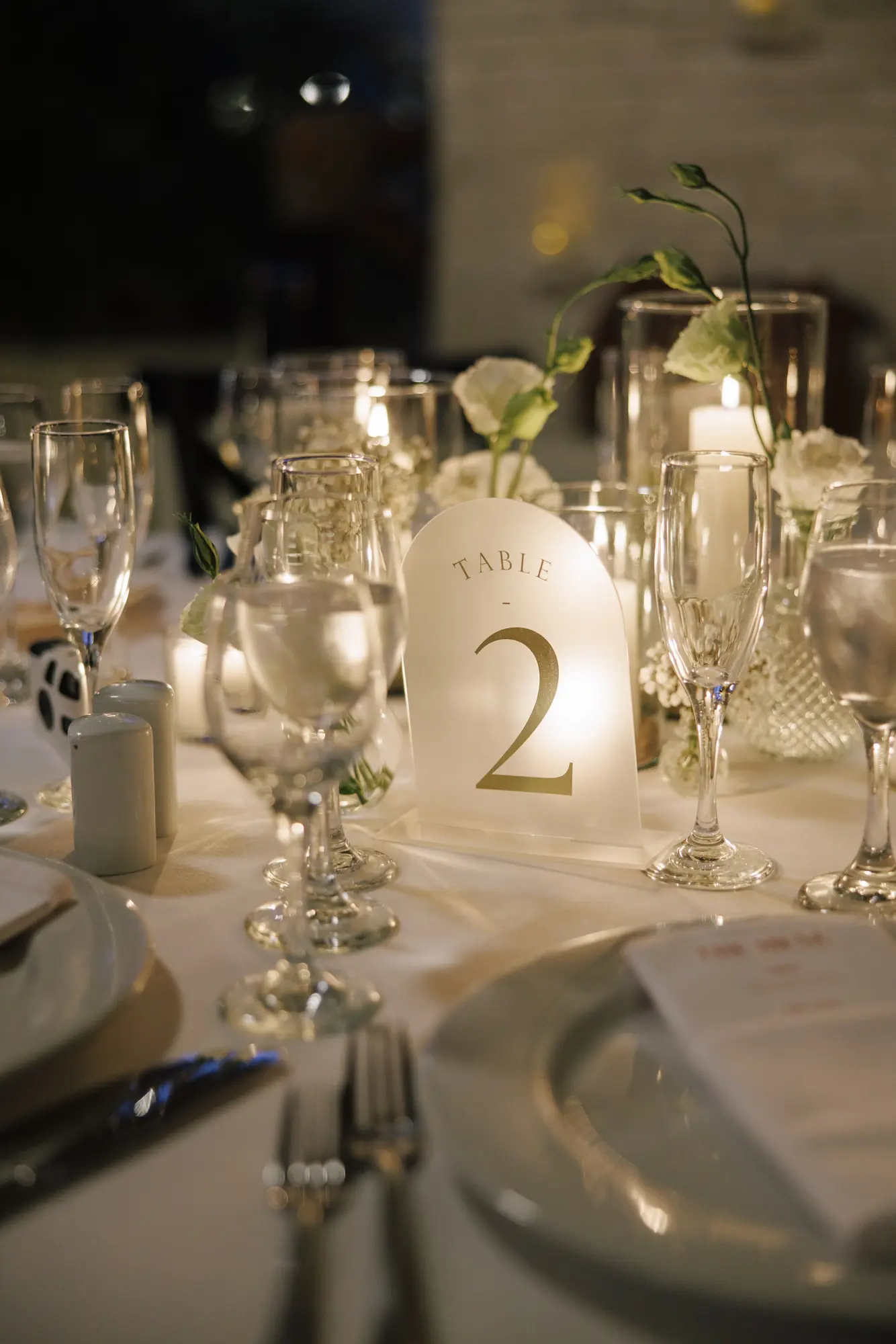 Katy & Declan Wedding Photographer in Puerto Vallarta — Photo 63 by Evgenia Kostiaeva