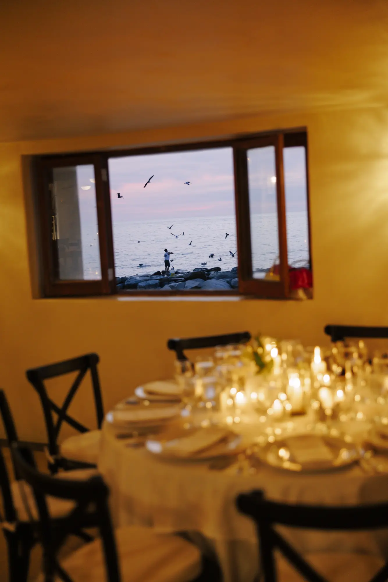 Katy & Declan Wedding Photographer in Puerto Vallarta — Photo 64 by Evgenia Kostiaeva