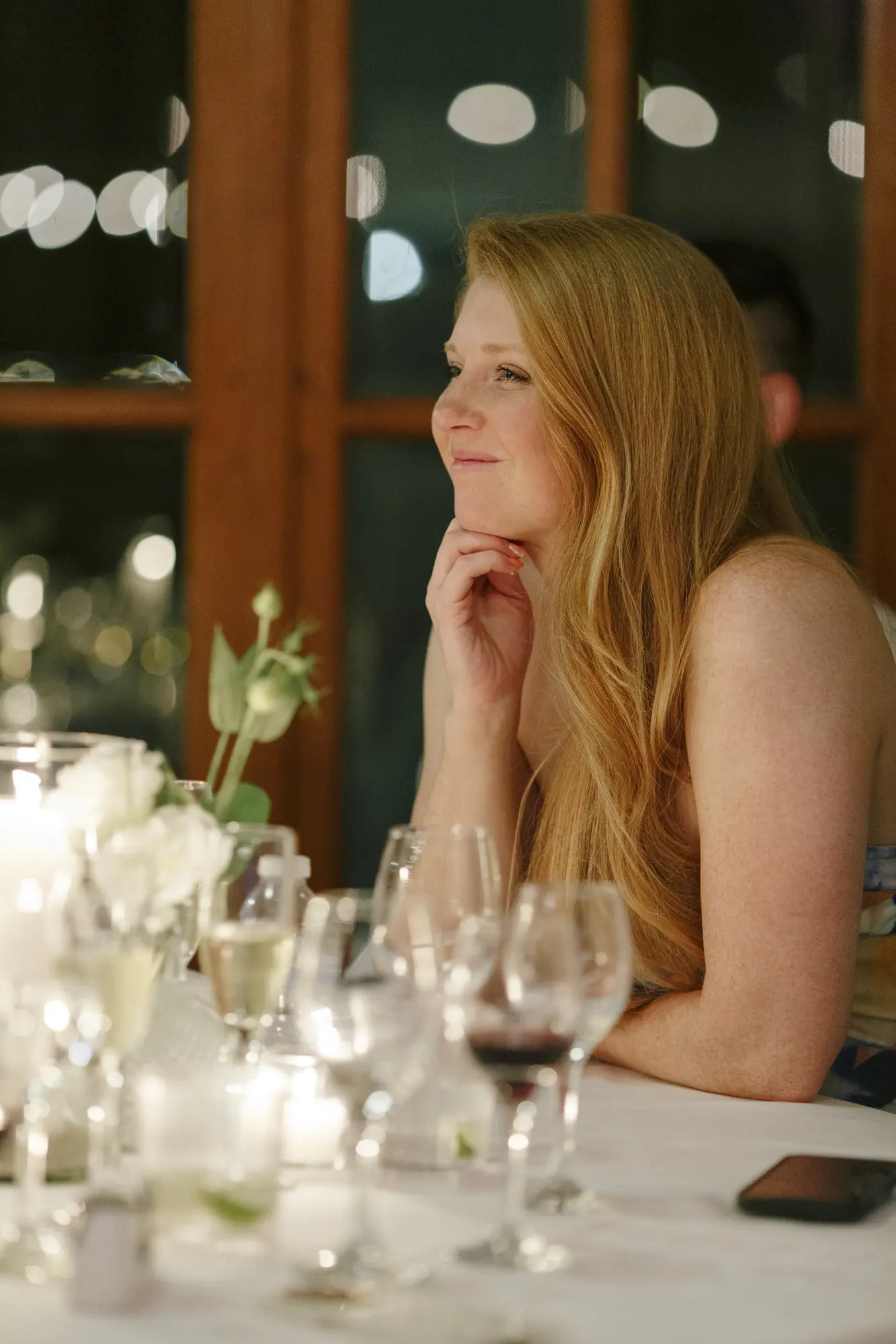 Katy & Declan Wedding Photographer in Puerto Vallarta — Photo 70 by Evgenia Kostiaeva