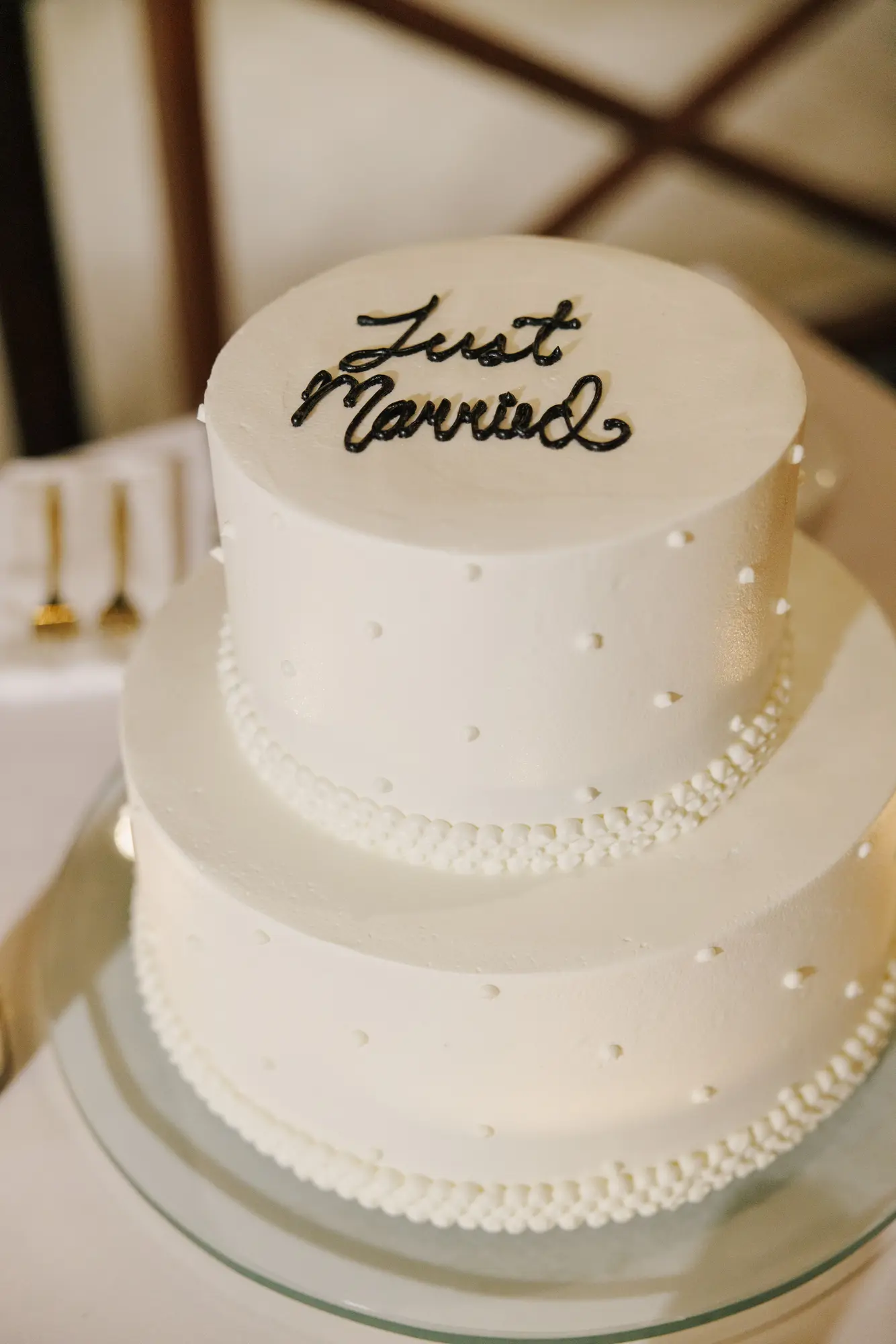 Katy & Declan Wedding Photographer in Puerto Vallarta — Photo 75 by Evgenia Kostiaeva