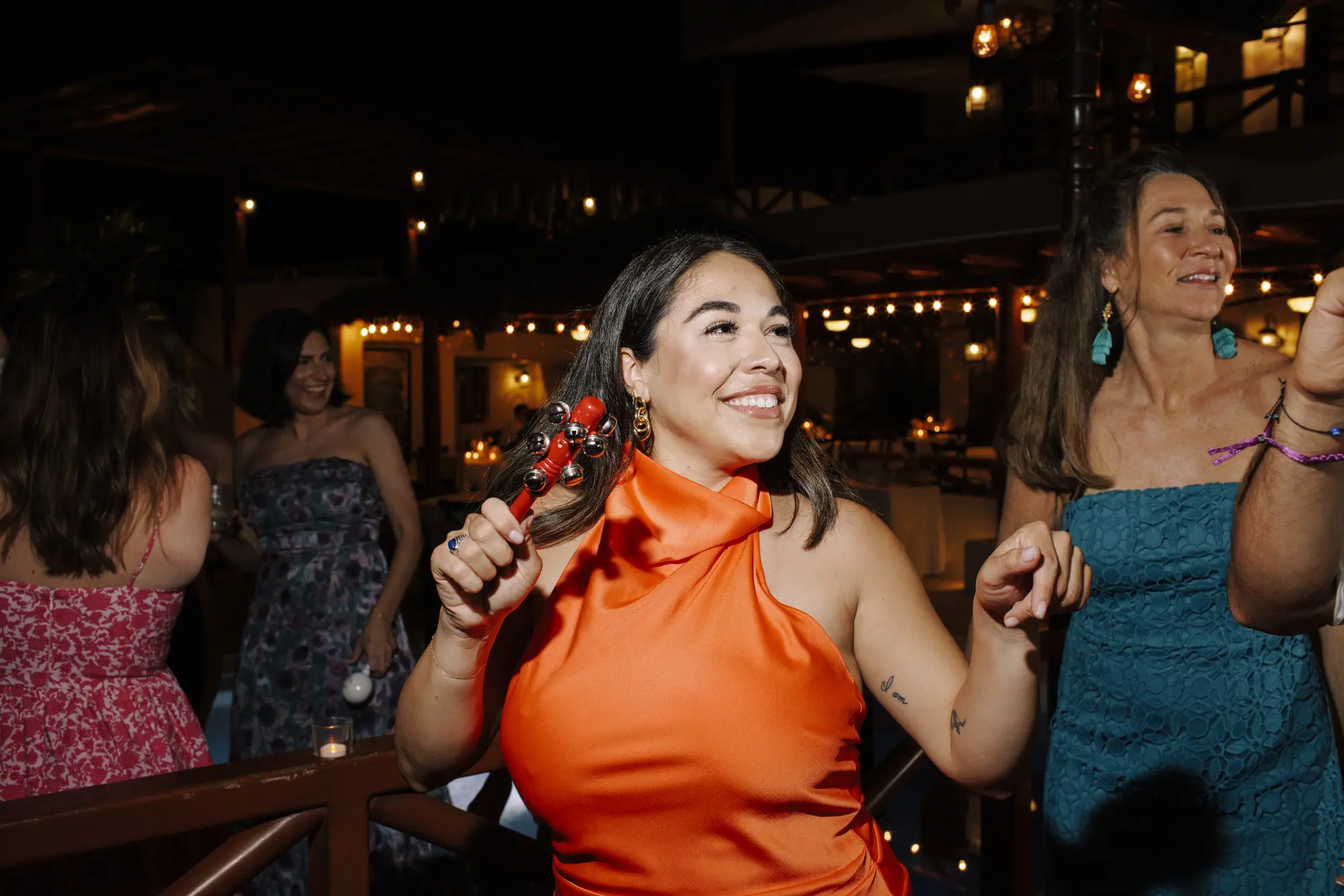 Katy & Declan Wedding Photographer in Puerto Vallarta — Photo 79 by Evgenia Kostiaeva