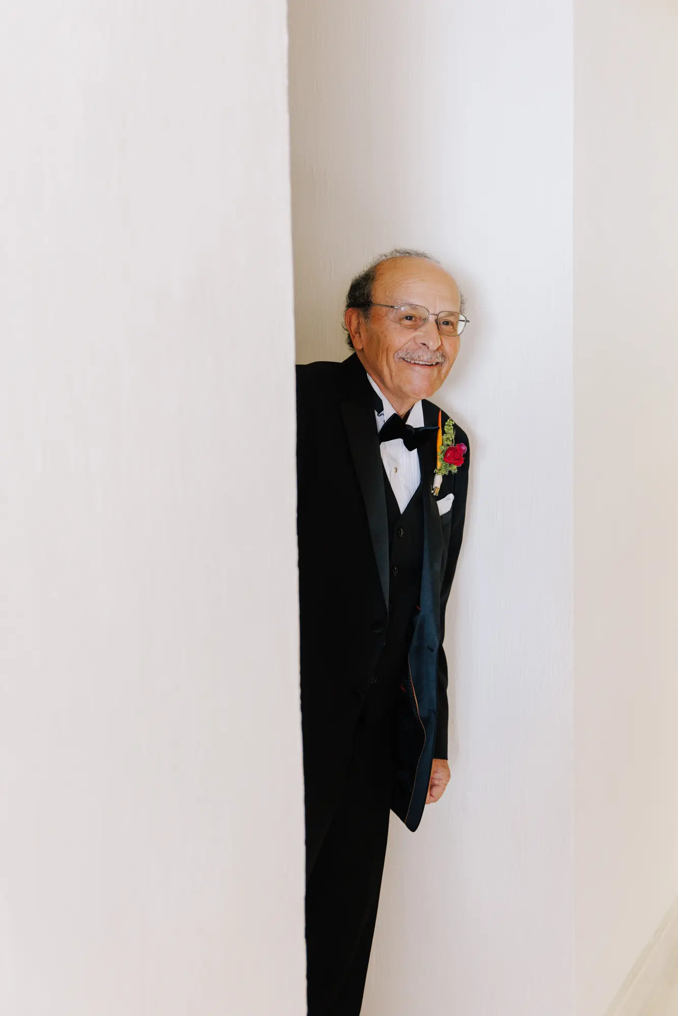 Natalie & Miguel Wedding Photographer in Puerto Vallarta — Photo 1 by Evgenia Kostiaeva