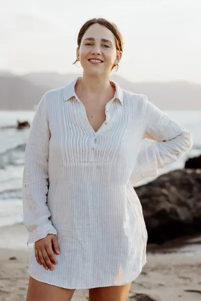 Alina — Destination Wedding Photographer Puerto Vallarta