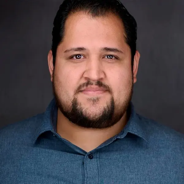 Jose Carrillo — Wedding & Lifestyle Photographer Puerto Vallarta