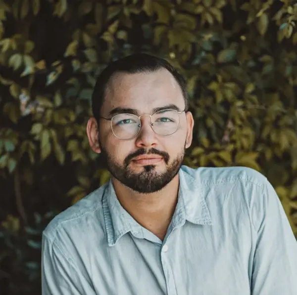 Prometey — Wedding Videographer Puerto Vallarta