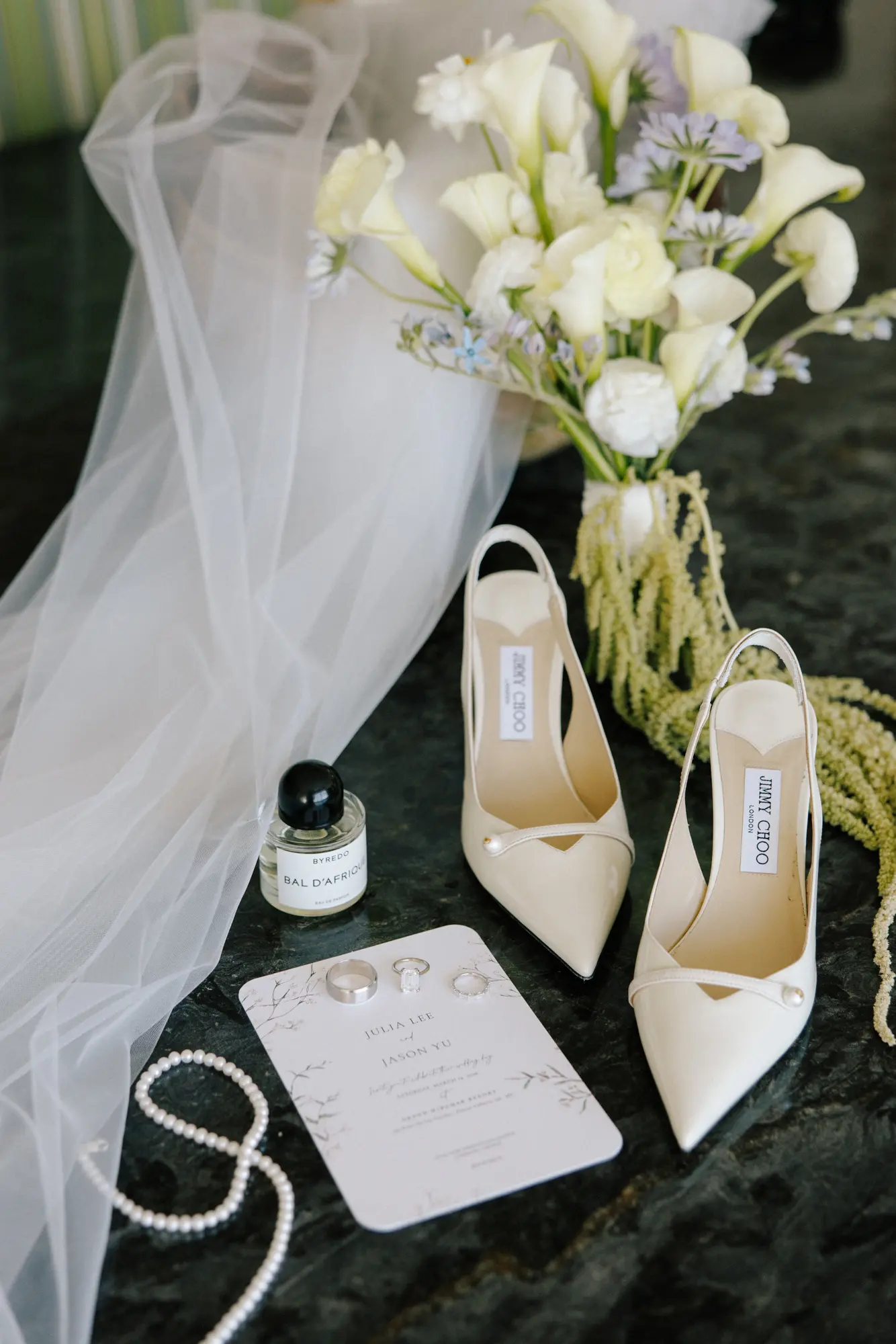 Wedding photography at Grand Miramar Puerto Vallarta by Evgenia Kostiaeva