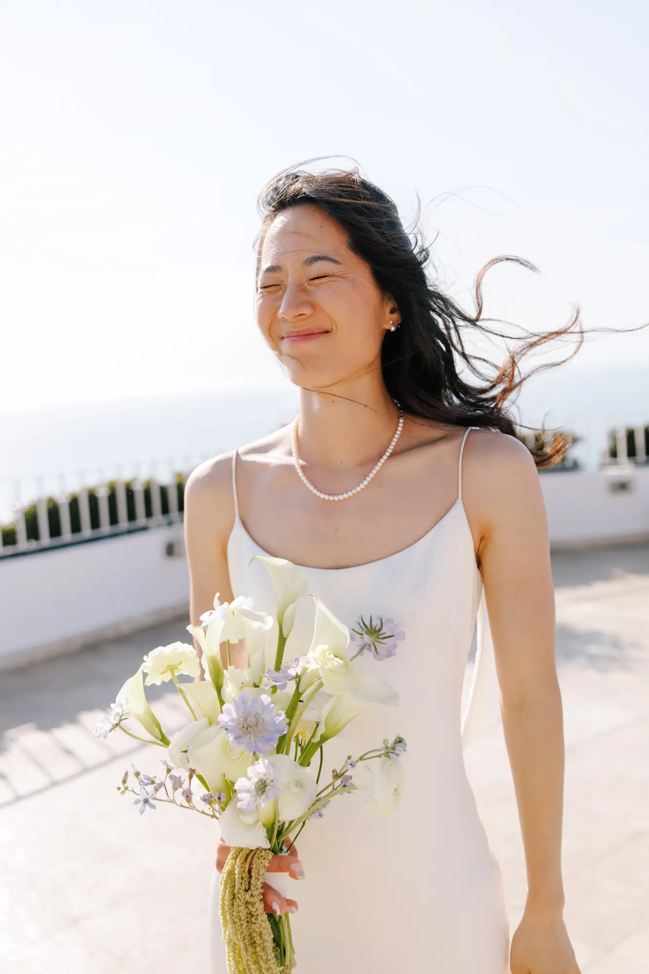 Grand Miramar wedding photography Puerto Vallarta — photo 8 by Evgenia Kostiaeva