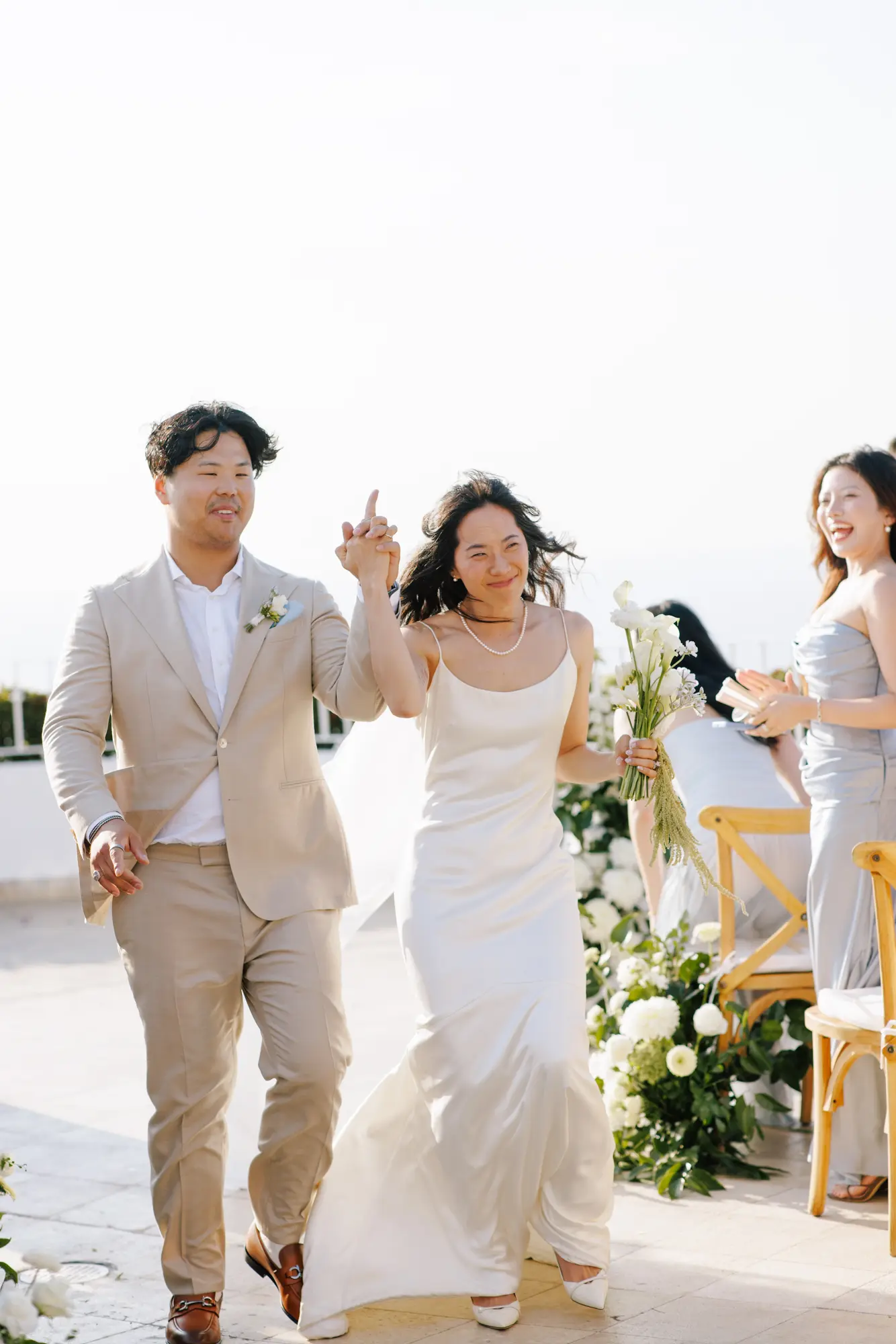 Puerto Vallarta wedding photographer Grand Miramar — photo 25 by Evgenia Kostiaeva