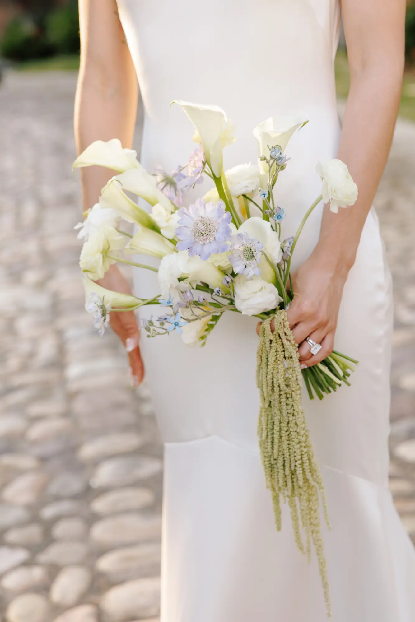 Wedding photography Grand Miramar Puerto Vallarta — photo 38 by Evgenia Kostiaeva